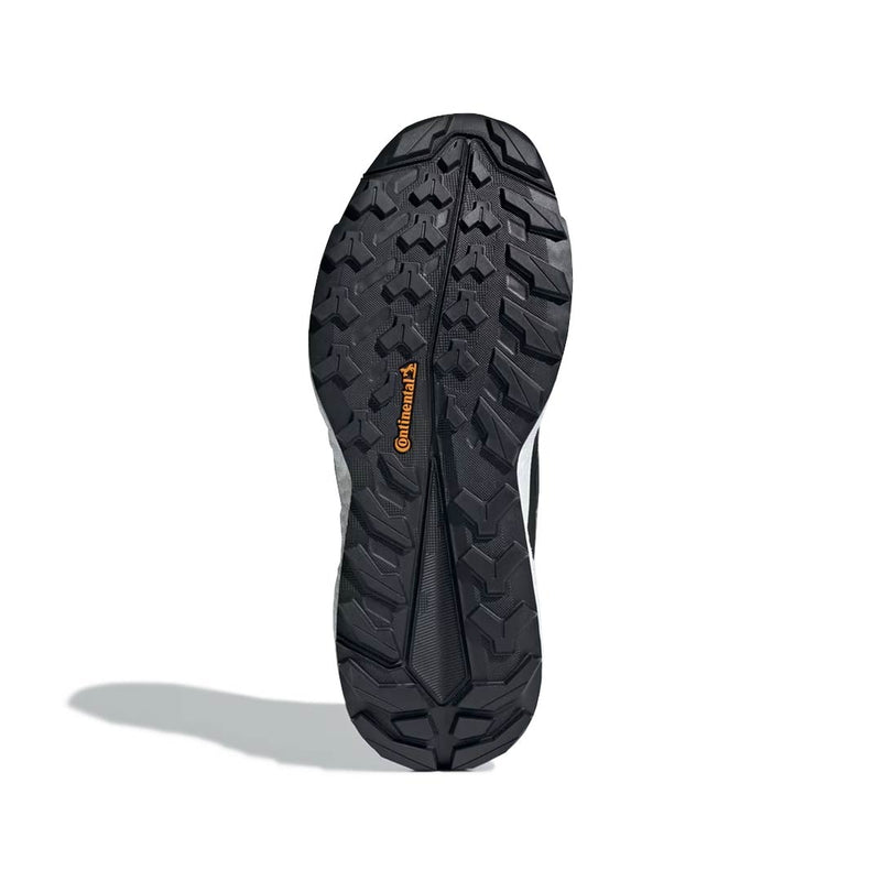adidas - Women's Terrex Free Hiker 2.0 Low GORE-TEX Hiking Shoes (ID5896)