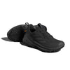 adidas - Women's Terrex Free Hiker 2 Low GORE-TEX Shoes (IE7657)