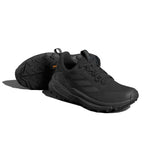 adidas - Women's Terrex Free Hiker 2 Low GORE-TEX Shoes (IE7657)