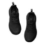 adidas - Women's Terrex Free Hiker 2 Low GORE-TEX Shoes (IE7657)
