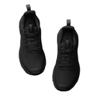 adidas - Women's Terrex Free Hiker 2 Low GORE-TEX Shoes (IE7657)