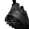 adidas - Women's Terrex Free Hiker 2 Low GORE-TEX Shoes (IE7657)