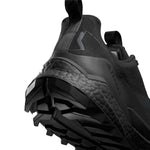 adidas - Women's Terrex Free Hiker 2 Low GORE-TEX Shoes (IE7657)