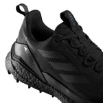 adidas - Women's Terrex Free Hiker 2 Low GORE-TEX Shoes (IE7657)