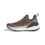 adidas - Women's Terrex Free Hiker 2 Low Hiking Shoes (JQ9906)
