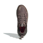 adidas - Women's Terrex Free Hiker 2 Low Hiking Shoes (JQ9906)
