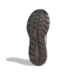 adidas - Women's Terrex Free Hiker 2 Low Hiking Shoes (JQ9906)