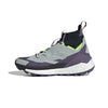 adidas - Chaussures Terrex Free Hiker 2 pour femme (IF4929)