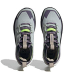 adidas - Chaussures Terrex Free Hiker 2 pour femme (IF4929)