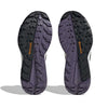 adidas - Chaussures Terrex Free Hiker 2 pour femme (IF4929)