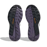 adidas - Chaussures Terrex Free Hiker 2 pour femme (IF4929)