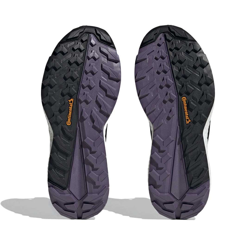 adidas - Chaussures Terrex Free Hiker 2 pour femme (IF4929)