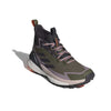 adidas - Women's Terrex Free Hiker 2.0 Gore-Tex Hiking Shoes (IH3531)