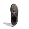 adidas - Women's Terrex Free Hiker 2.0 Gore-Tex Hiking Shoes (IH3531)