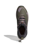adidas - Women's Terrex Free Hiker 2.0 Gore-Tex Hiking Shoes (IH3531)