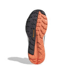 adidas - Women's Terrex Free Hiker 2.0 Gore-Tex Hiking Shoes (IH3531)