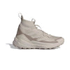 adidas - Women's Terrex Free Hiker 2.0 Hiking Boots (IF7120)