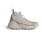 adidas - Women's Terrex Free Hiker 2.0 Hiking Boots (IF7120)