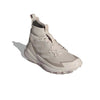 adidas - Women's Terrex Free Hiker 2.0 Hiking Boots (IF7120)