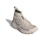 adidas - Women's Terrex Free Hiker 2.0 Hiking Boots (IF7120)