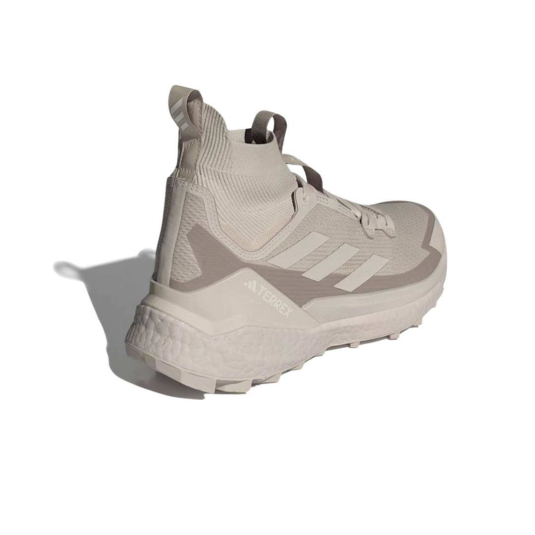 adidas - Women's Terrex Free Hiker 2.0 Hiking Boots (IF7120) – SVP