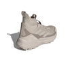 adidas - Women's Terrex Free Hiker 2.0 Hiking Boots (IF7120)