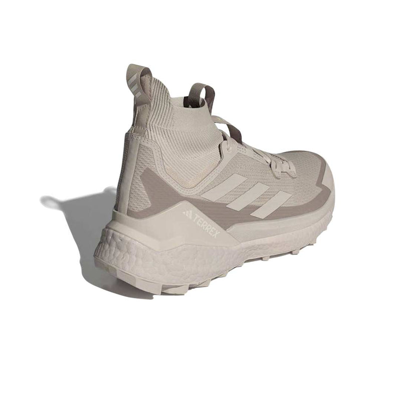 adidas - Women's Terrex Free Hiker 2.0 Hiking Boots (IF7120)