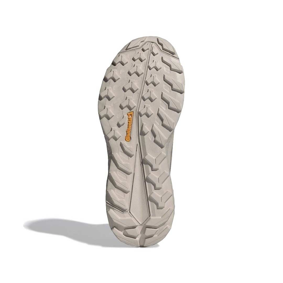 adidas - Women's Terrex Free Hiker 2.0 Hiking Boots (IF7120) – SVP