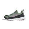 adidas - Women's Terrex Free Hiker 2.0 Low GORE-TEX Hiking Shoes (IE5100)