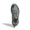 adidas - Women's Terrex Free Hiker 2.0 Low GORE-TEX Hiking Shoes (IE5100)