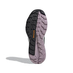 adidas - Women's Terrex Free Hiker 2.0 Low GORE-TEX Hiking Shoes (IE5100)