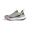adidas - Women's Terrex Free Hiker 2.0 Low GORE-TEX Hiking Shoes (IG3202)