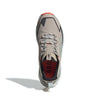 adidas - Women's Terrex Free Hiker 2.0 Low GORE-TEX Hiking Shoes (IG3202)