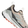 adidas - Women's Terrex Free Hiker 2.0 Low GORE-TEX Hiking Shoes (IG3202)