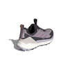 adidas - Women's Terrex Free Hiker 2.0 Low Gore-Tex Hiking Shoes (IH3540)