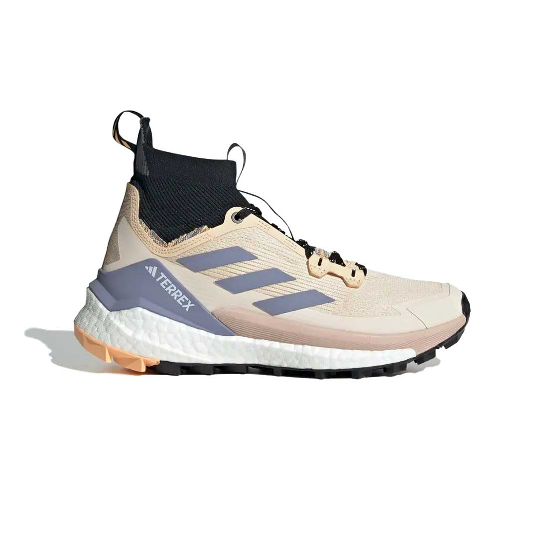 adidas - Women's Terrex Free Hiker 2.0 Shoes (HP7498) – SVP Sports