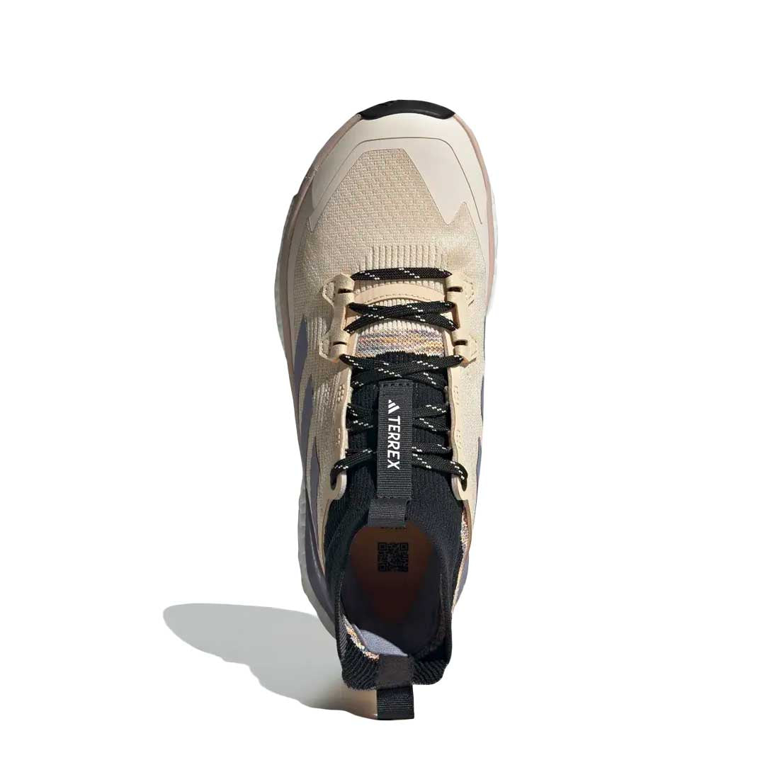 adidas - Women's Terrex Free Hiker 2.0 Shoes (HP7498) – SVP Sports