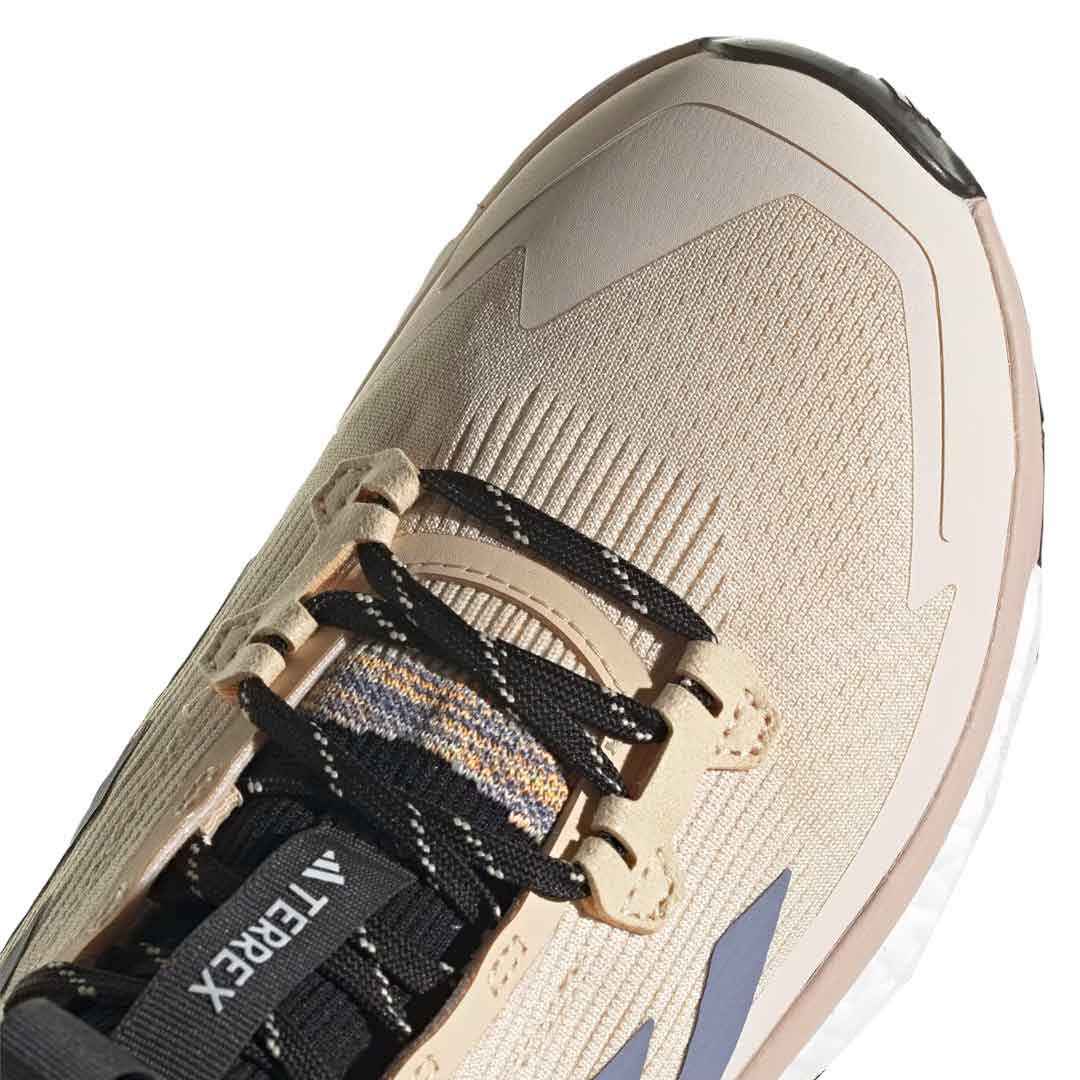 adidas - Women's Terrex Free Hiker 2.0 Shoes (HP7498) – SVP Sports