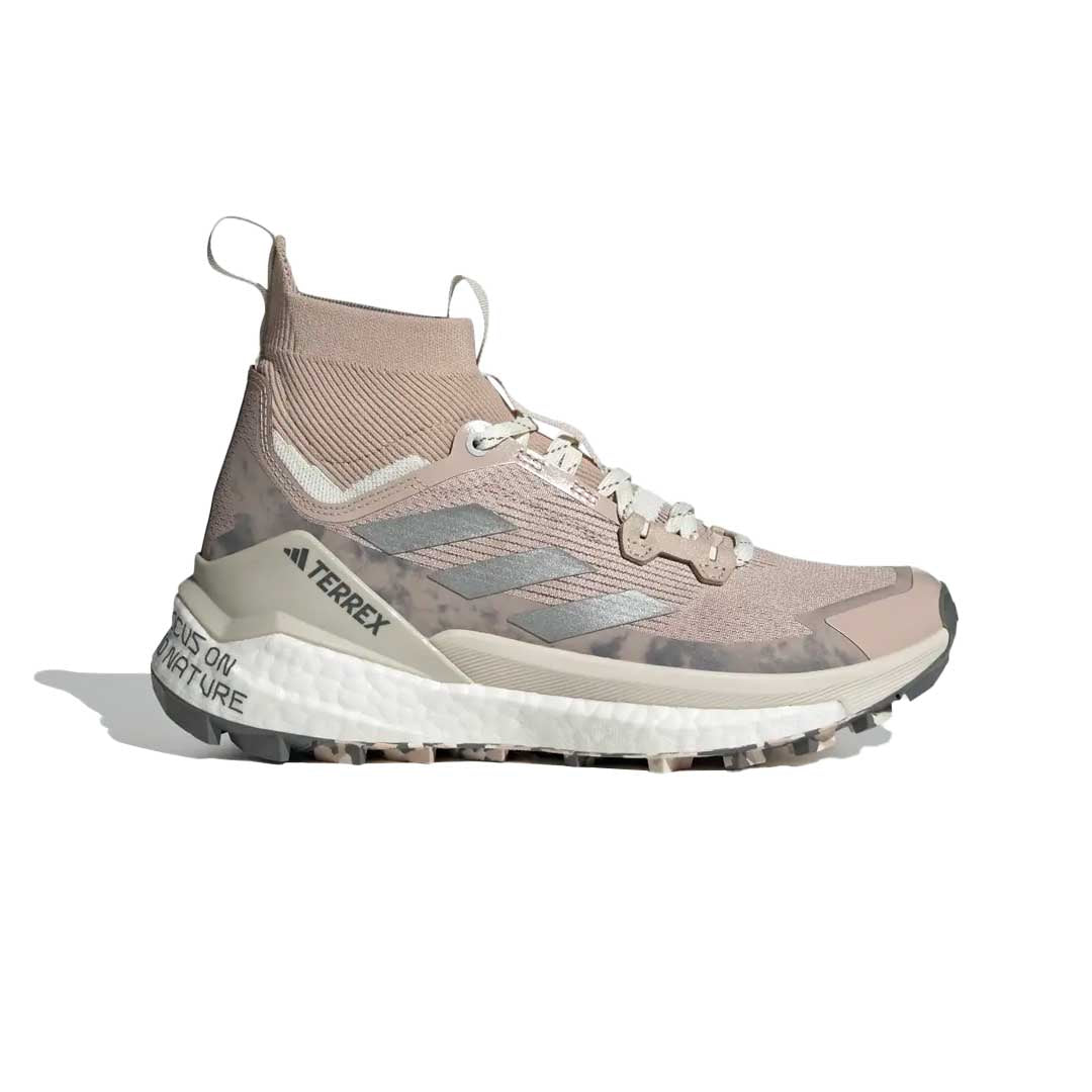 Terrex free hiker shoes womens store