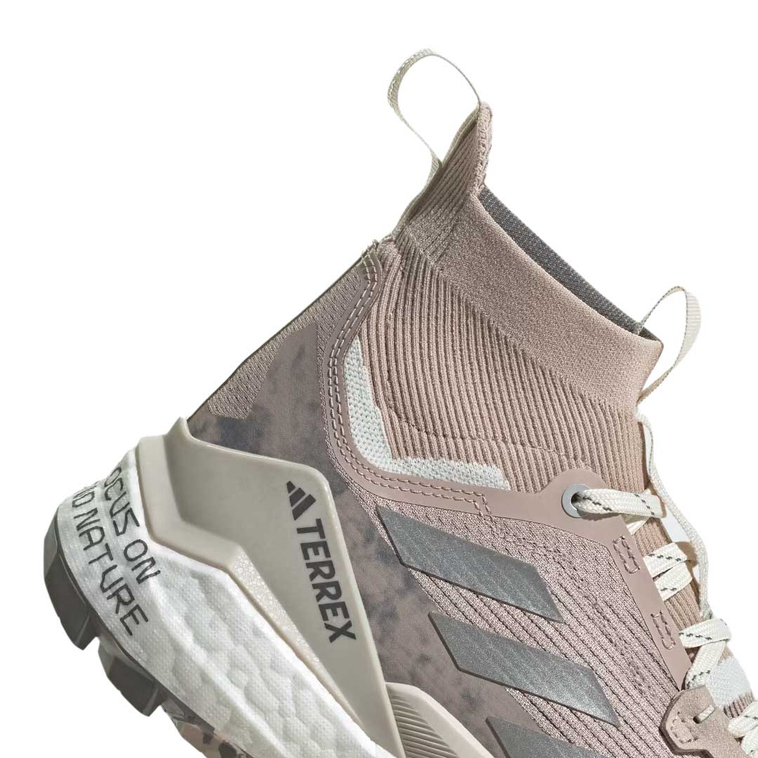 スカイワークアグリス adidas - Women's Terrex Free Hiker 2.0 Shoes (HQ1443) – SVP Sports