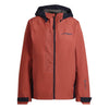 adidas - Women's Terrex Gore-Tex Paclite Rain Jacket (HH9174)