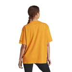 adidas - Women's Terrex Graphic Pocket Print T-Shirt (IL5065)