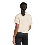 adidas - Women's Terrex Graphic Short Sleeve T-Shirt (JI9155)