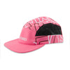 adidas - Women's Terrex HEAT.RDY 5 Panel Graphic Cap (IX5388-W)