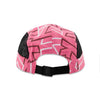 adidas - Women's Terrex HEAT.RDY 5 Panel Graphic Cap (IX5388-W)