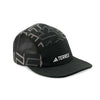 adidas - Women's Terrex HEAT.RDY Graphic Cap (IW3871-W)