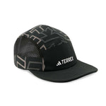 adidas - Women's Terrex HEAT.RDY Graphic Cap (IW3871-W)
