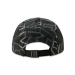 adidas - Women's Terrex HEAT.RDY Graphic Cap (IW3871-W)