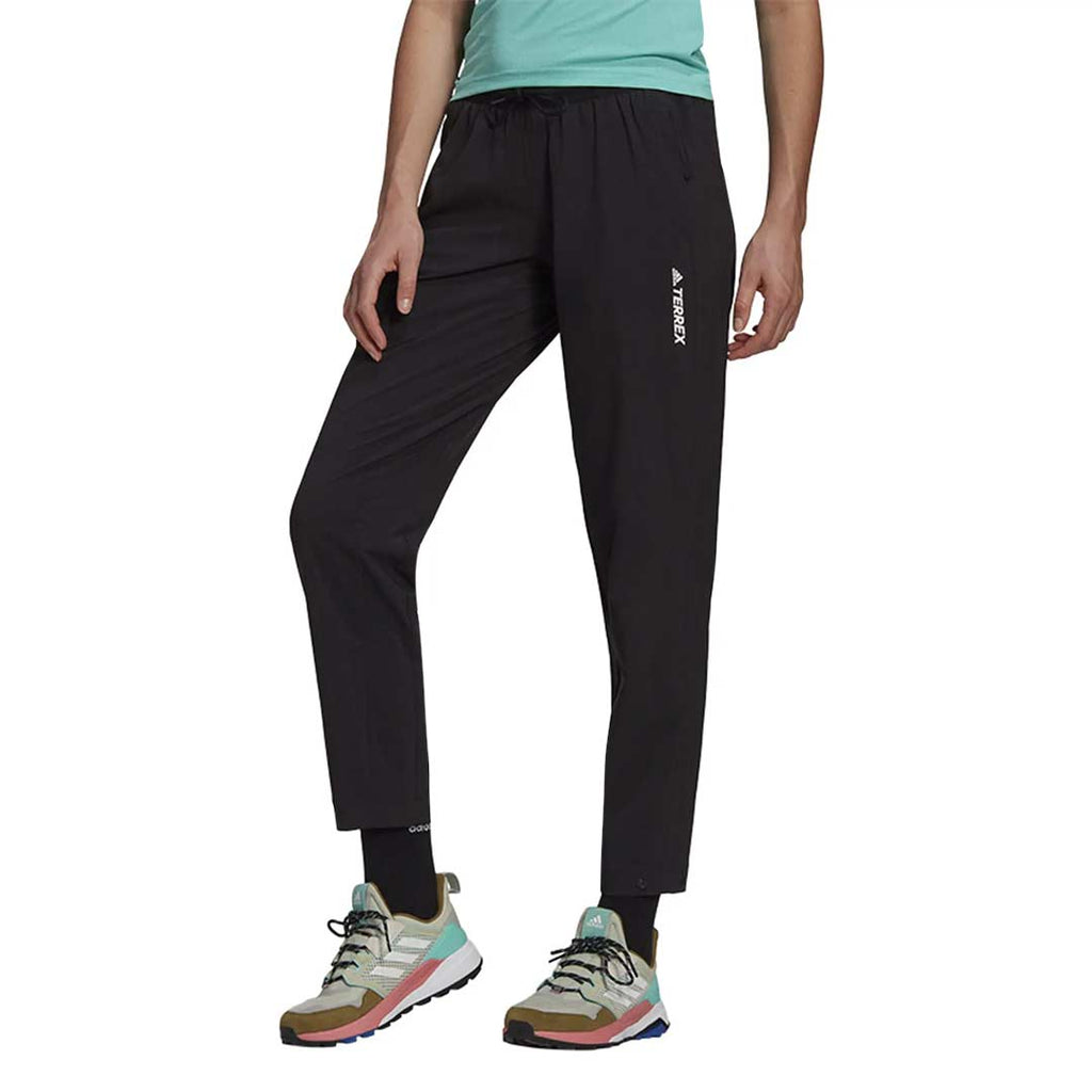 adidas - Women's Terrex Liteflex Hiking Pant (GI7176)