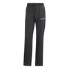 adidas - Women's Terrex Liteflex Hiking Pant (HN2951)